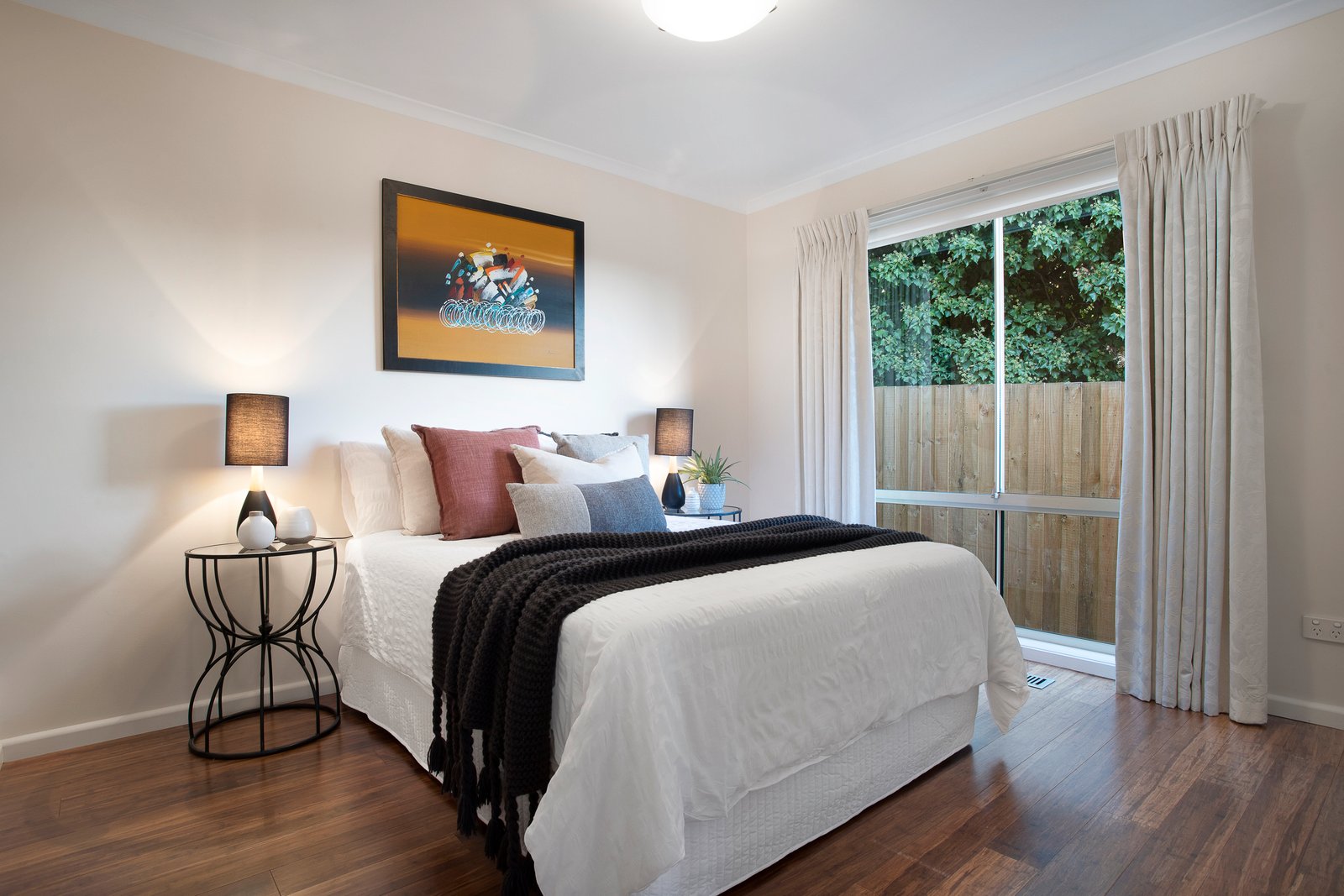 Real Estate and Property in 12 Kelba Street, Balwyn North, VIC