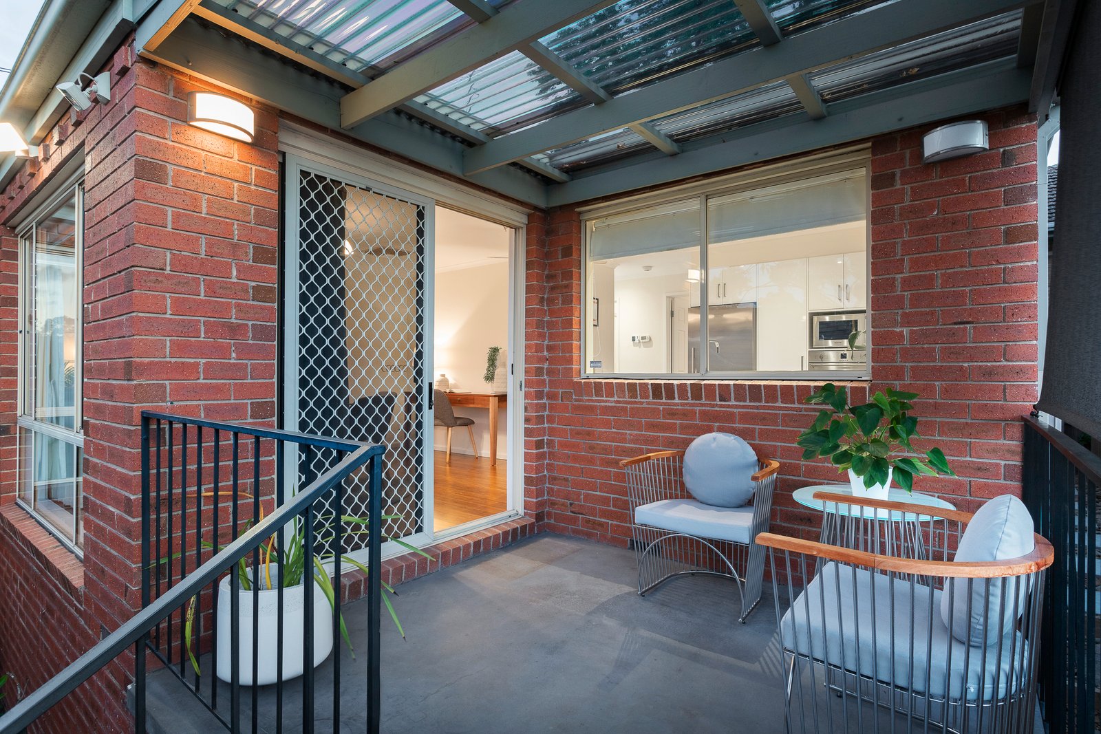 Real Estate and Property in 12 Kelba Street, Balwyn North, VIC
