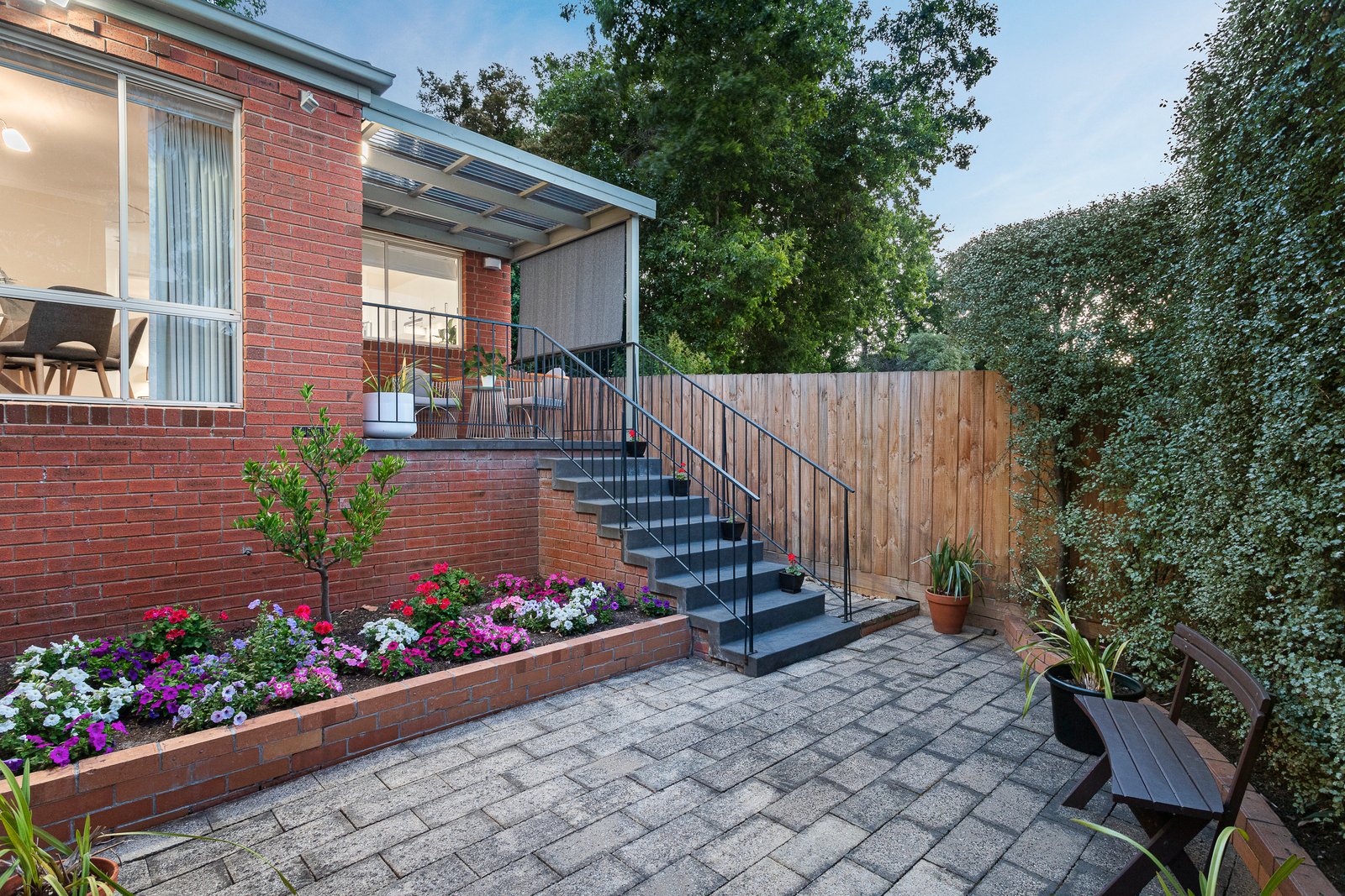 Real Estate and Property in 12 Kelba Street, Balwyn North, VIC