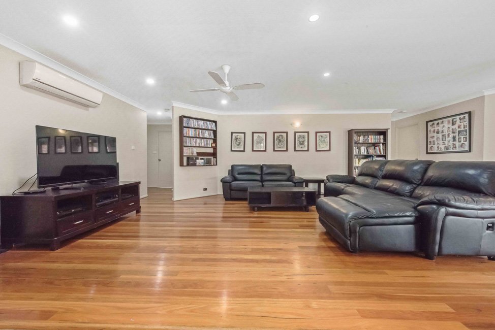 12 Kelvin Grove NELSON BAY 3
