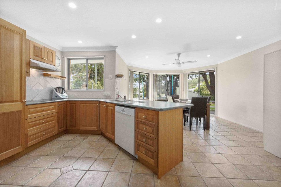 12 Kelvin Grove NELSON BAY 5