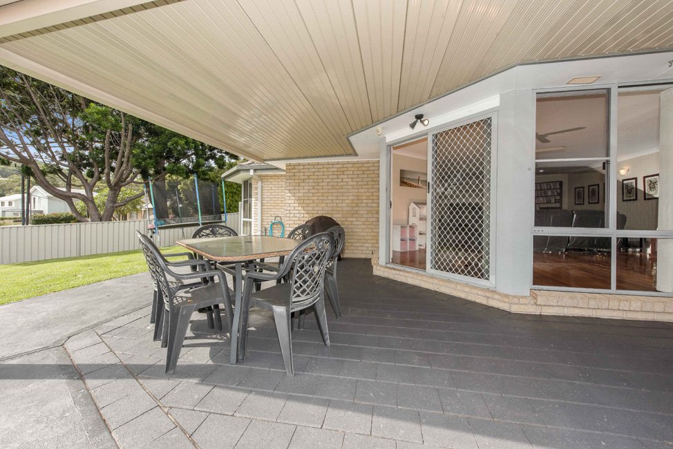 12 Kelvin Grove NELSON BAY 6