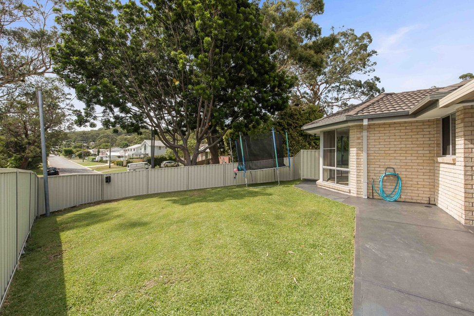 12 Kelvin Grove NELSON BAY 8