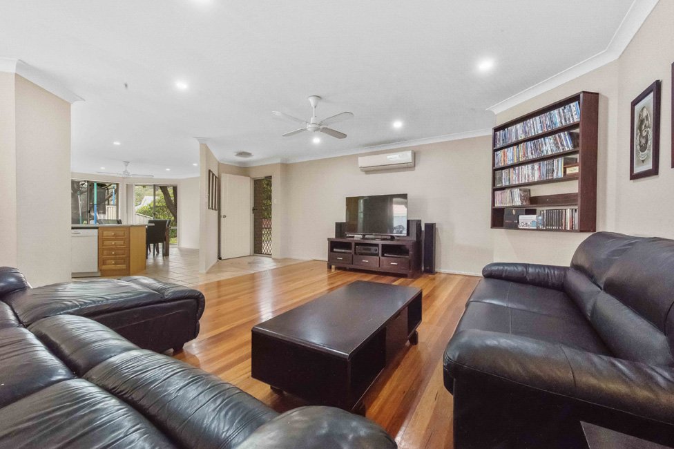 12 Kelvin Grove NELSON BAY 12