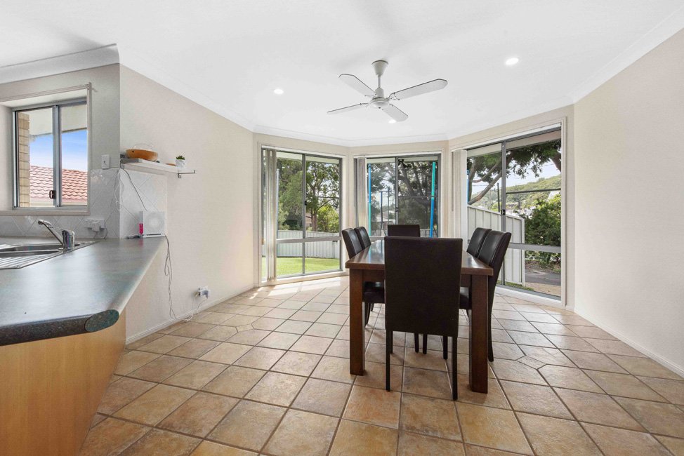 12 Kelvin Grove NELSON BAY 14