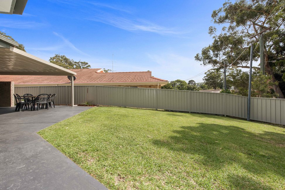 12 Kelvin Grove NELSON BAY 17