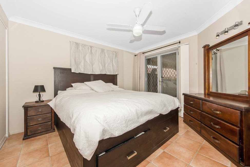 12 Kelvin Grove NELSON BAY 20