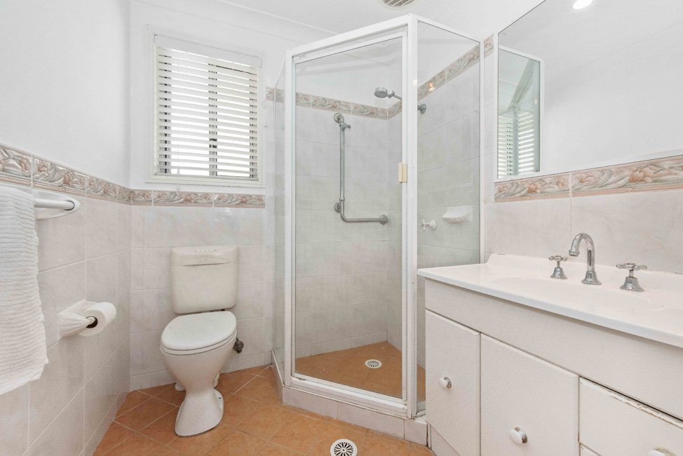 12 Kelvin Grove NELSON BAY 21