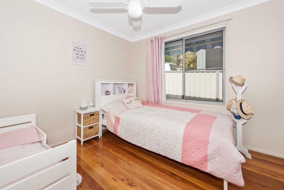 12 Kelvin Grove NELSON BAY 22