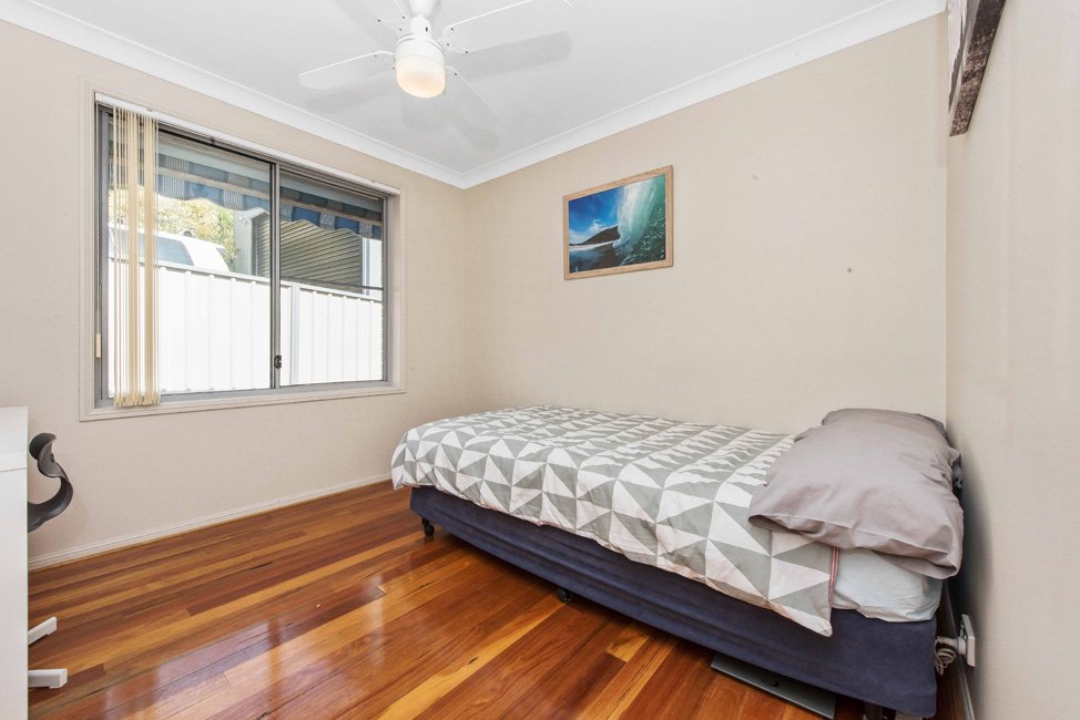 12 Kelvin Grove NELSON BAY 23