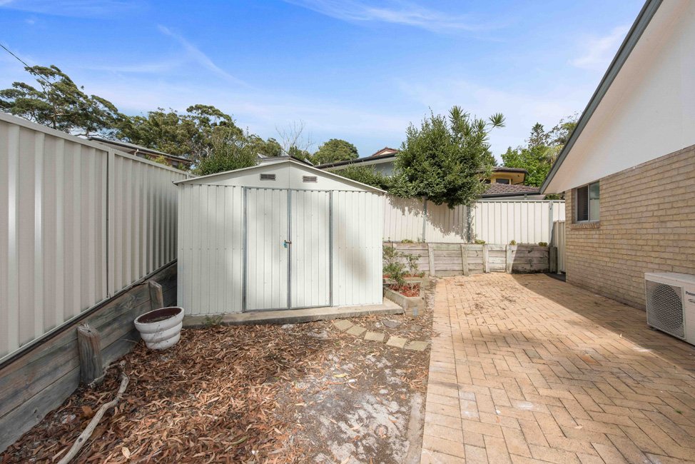 12 Kelvin Grove NELSON BAY 25