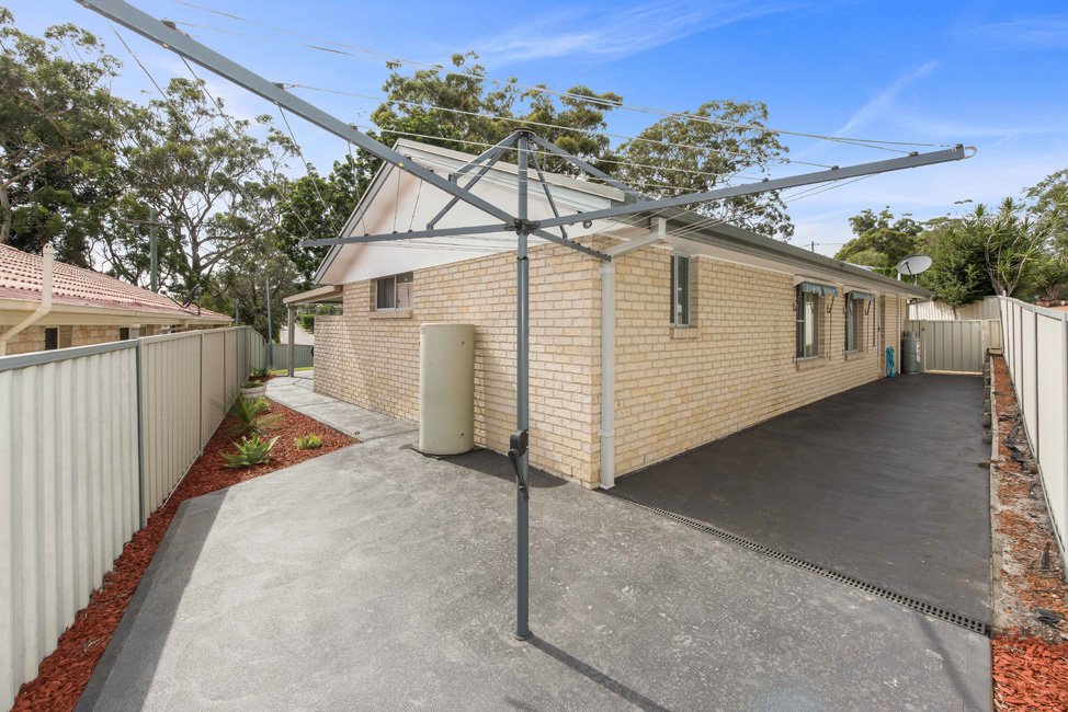 12 Kelvin Grove NELSON BAY 26
