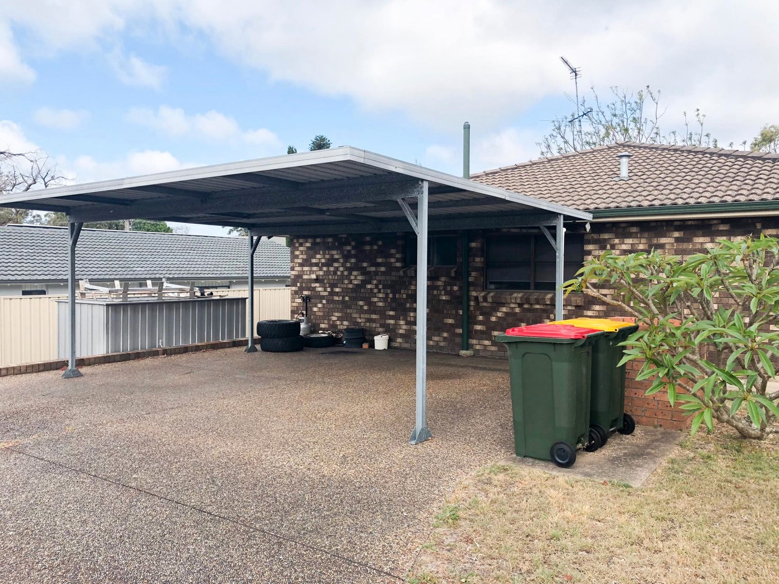 1/2 Kemp Street SALAMANDER BAY 5