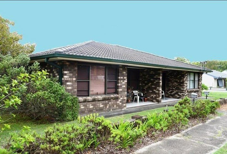 1/2 Kemp Street SALAMANDER BAY 1