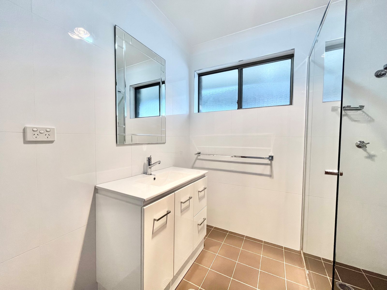 1/2 Kemp Street SALAMANDER BAY 5