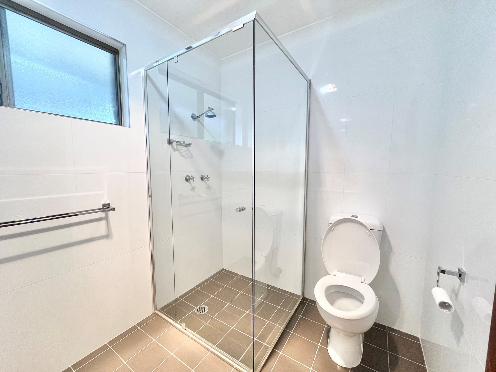 1/2 Kemp Street SALAMANDER BAY 6