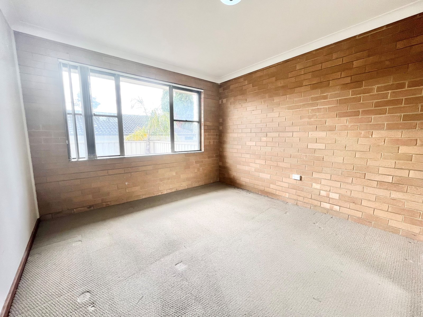 1/2 Kemp Street SALAMANDER BAY 7