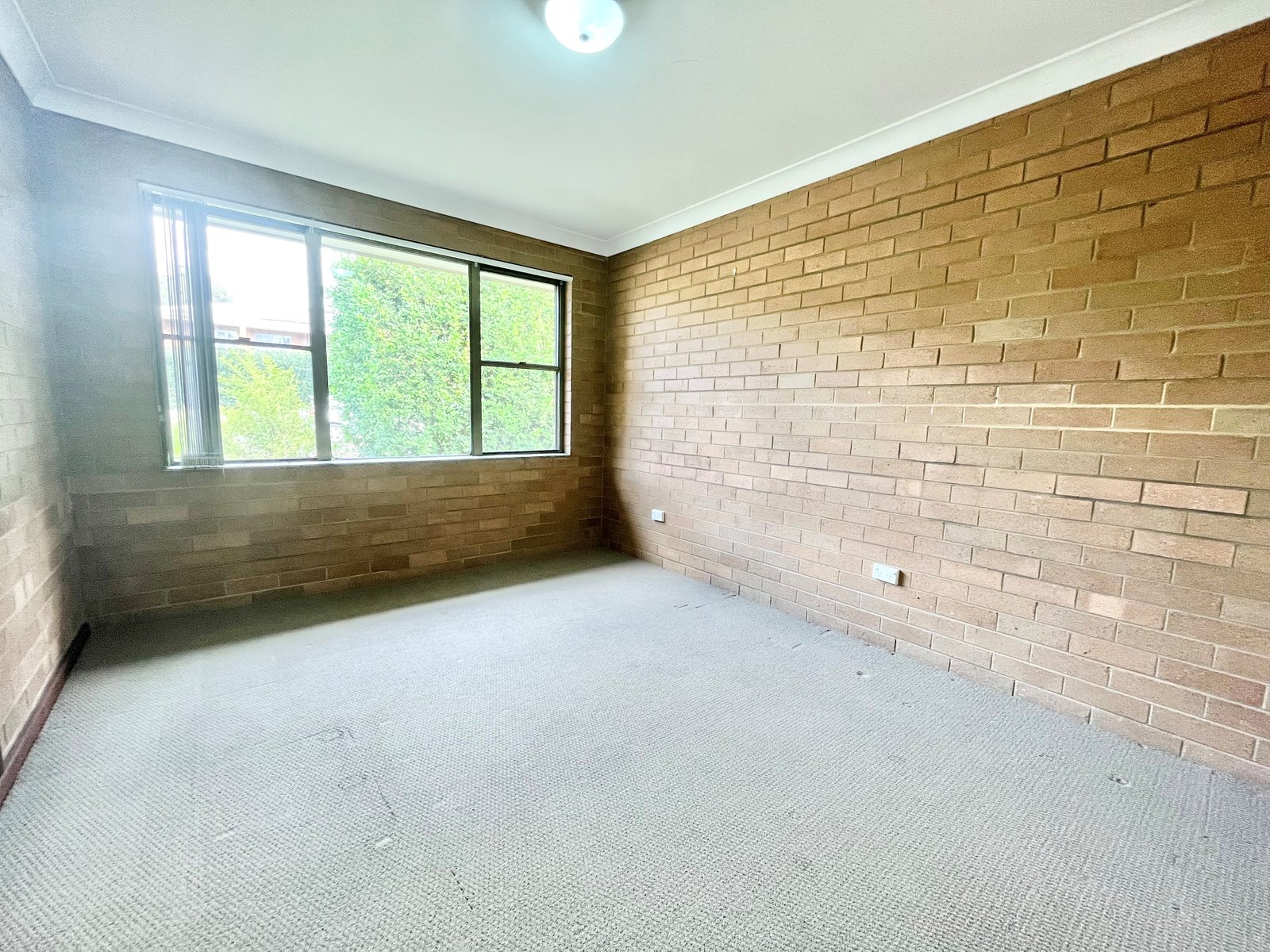 1/2 Kemp Street SALAMANDER BAY 9