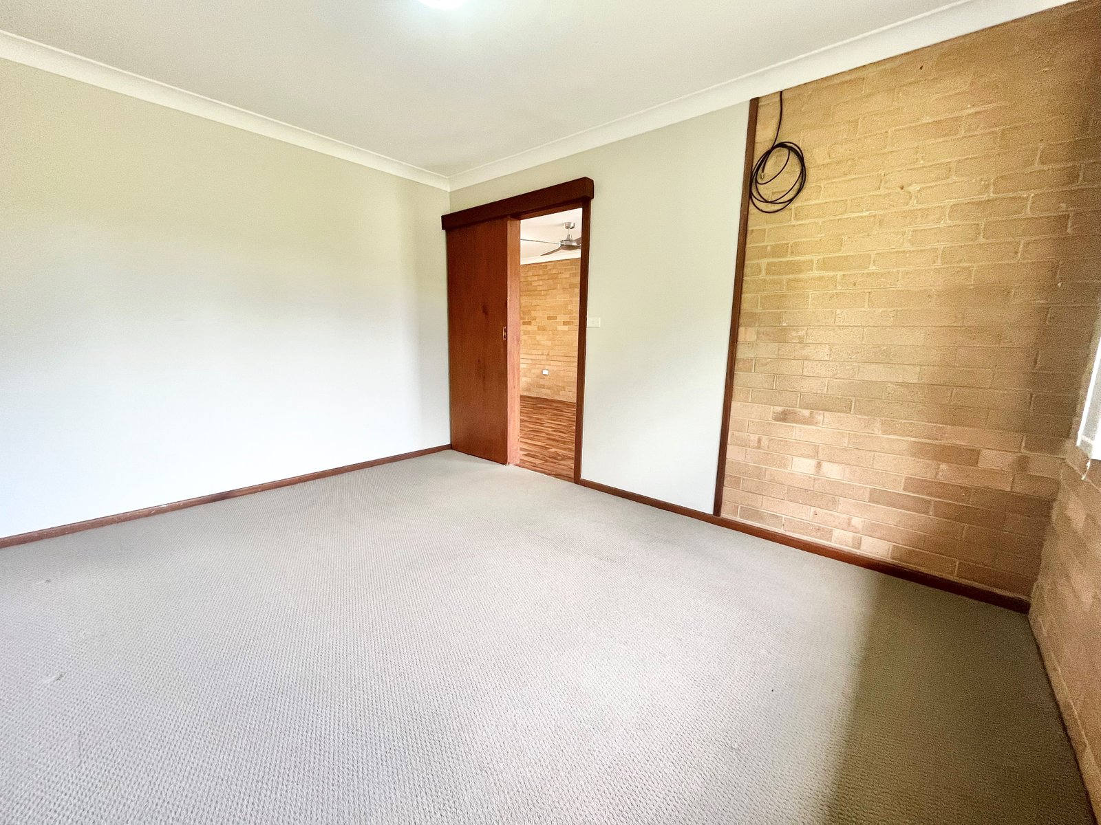 1/2 Kemp Street SALAMANDER BAY 10