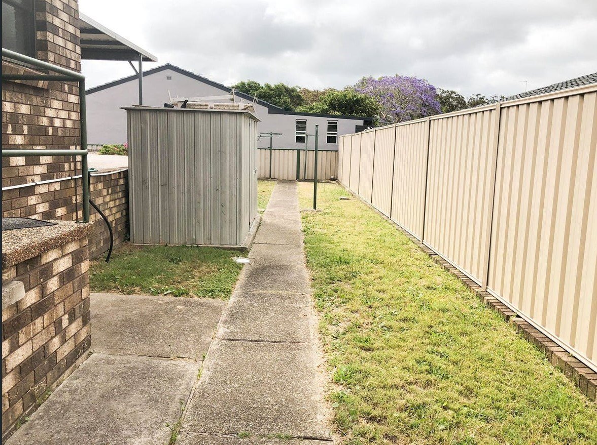 1/2 Kemp Street SALAMANDER BAY 12