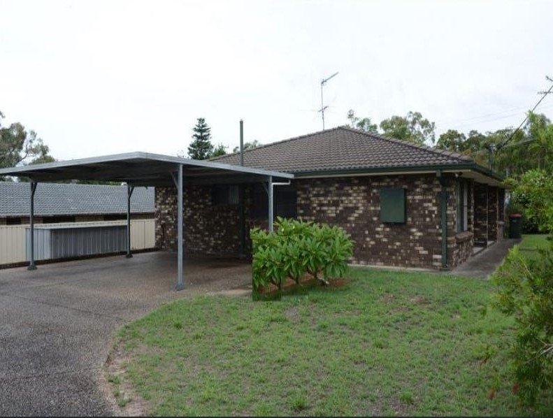 1/2 Kemp Street SALAMANDER BAY 13