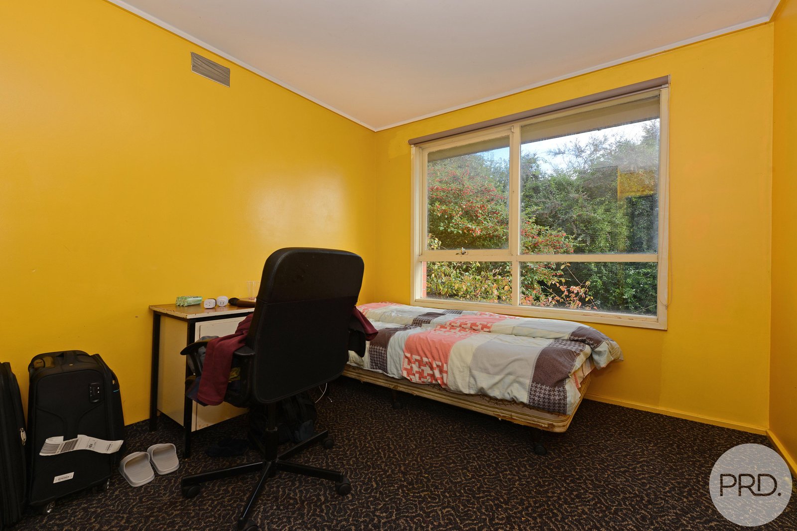 12 Kendrick Court DYNNYRNE 3