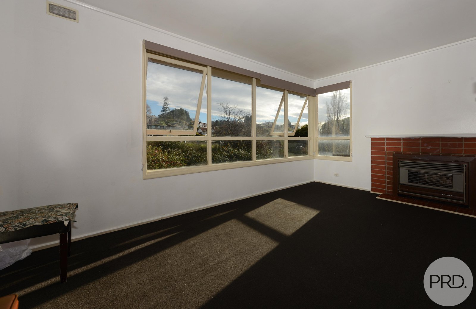 12 Kendrick Court DYNNYRNE 4