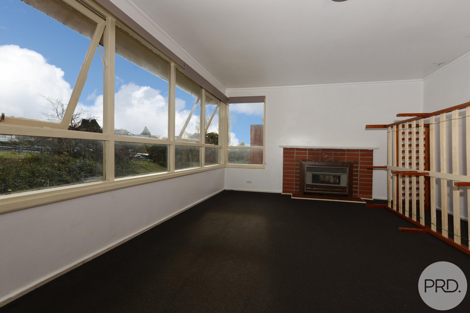 12 Kendrick Court DYNNYRNE 5