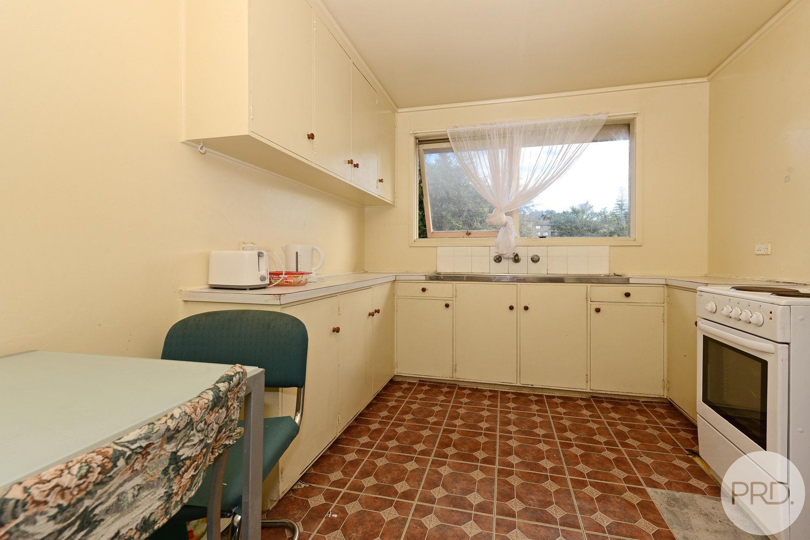 12 Kendrick Court DYNNYRNE 6