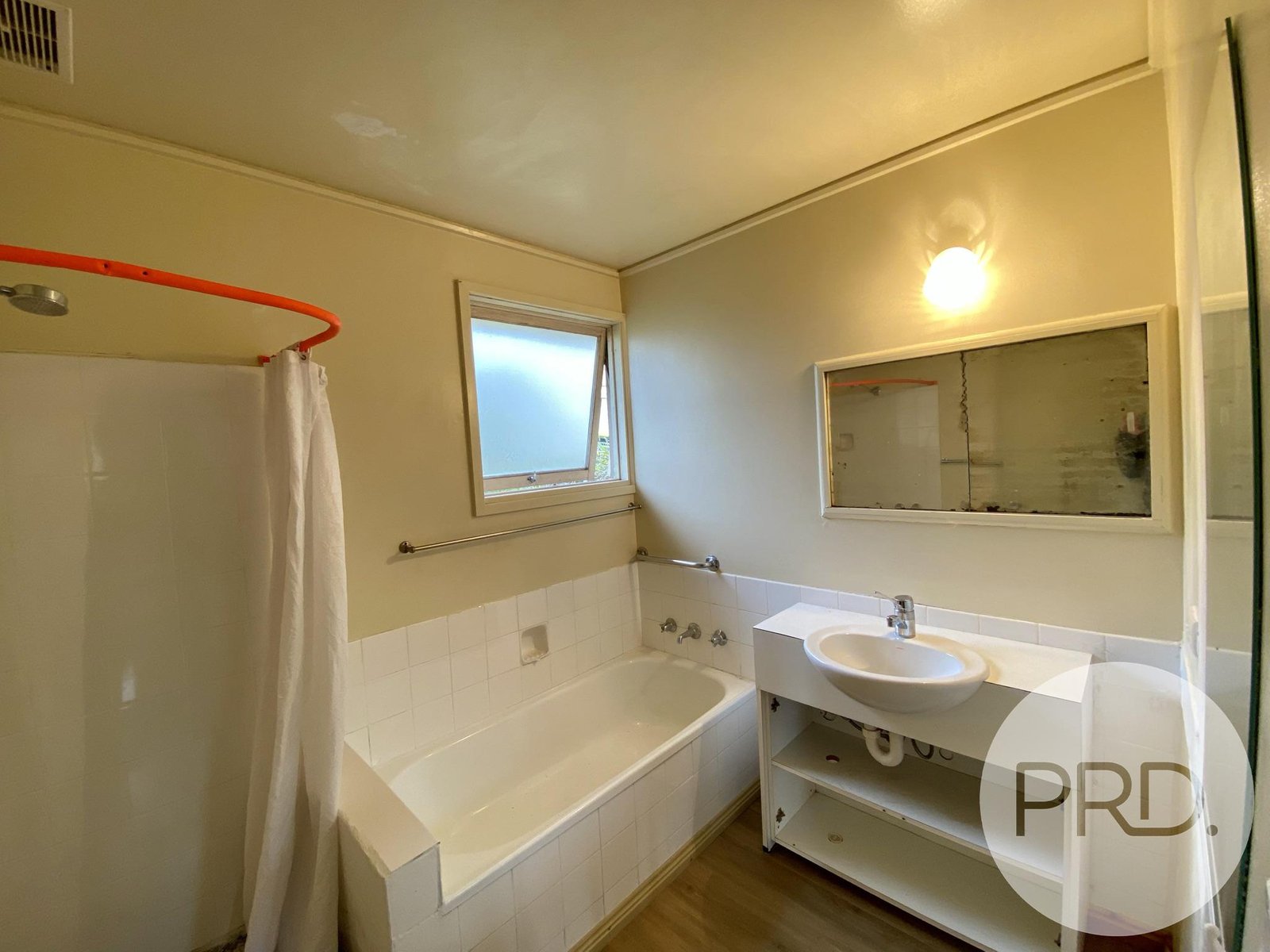 12 Kendrick Court DYNNYRNE 7