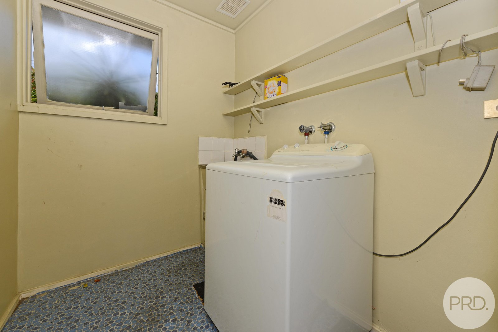 12 Kendrick Court DYNNYRNE 8