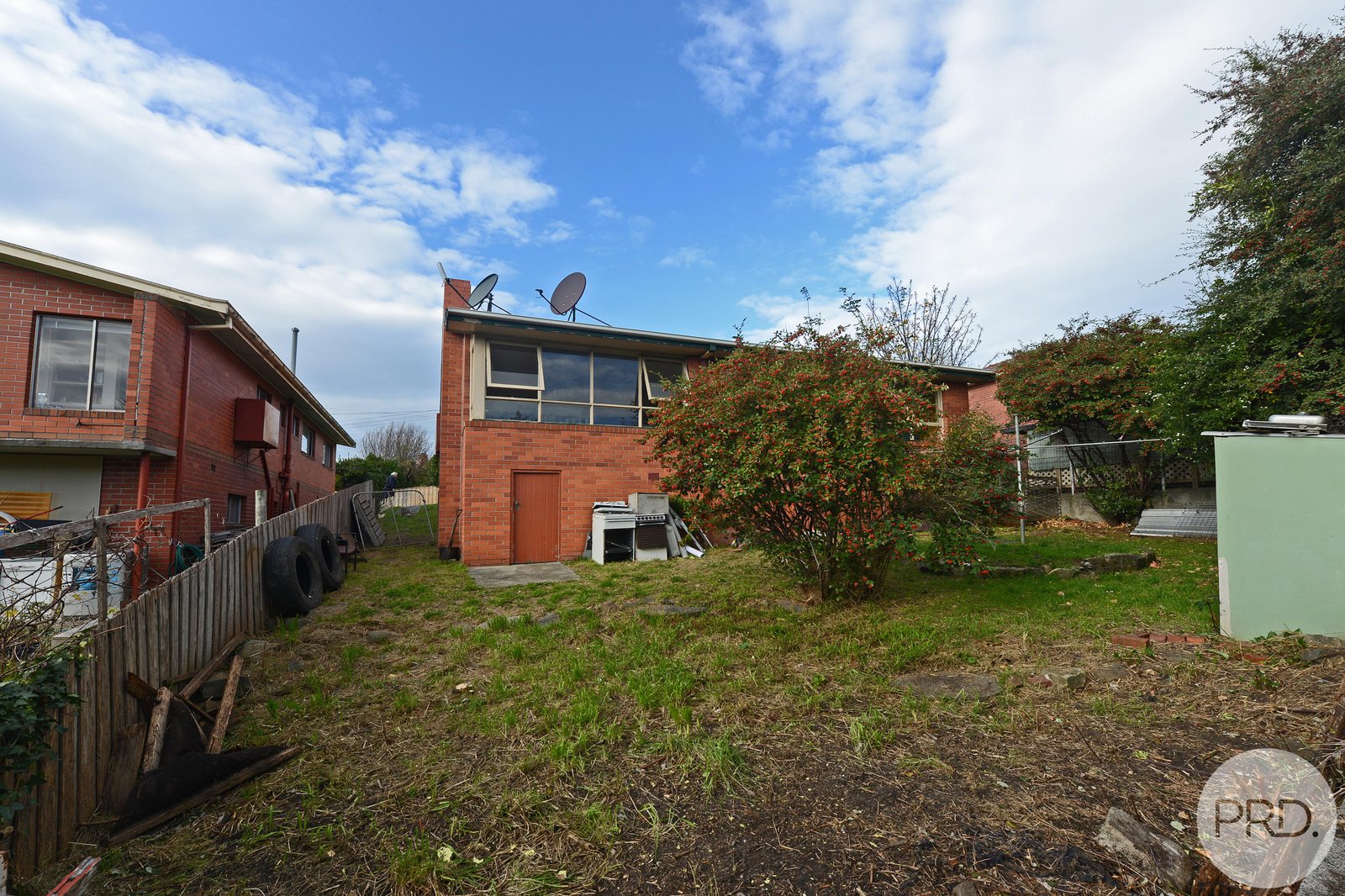 12 Kendrick Court DYNNYRNE 9