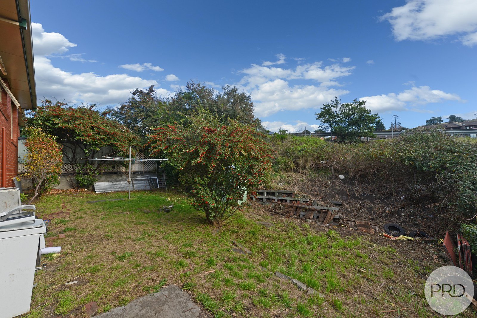 12 Kendrick Court DYNNYRNE 10