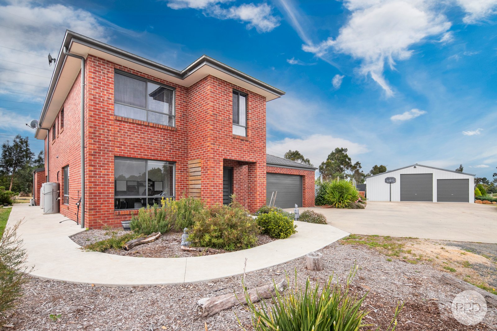 12 Kenna Road WARRENHEIP 1