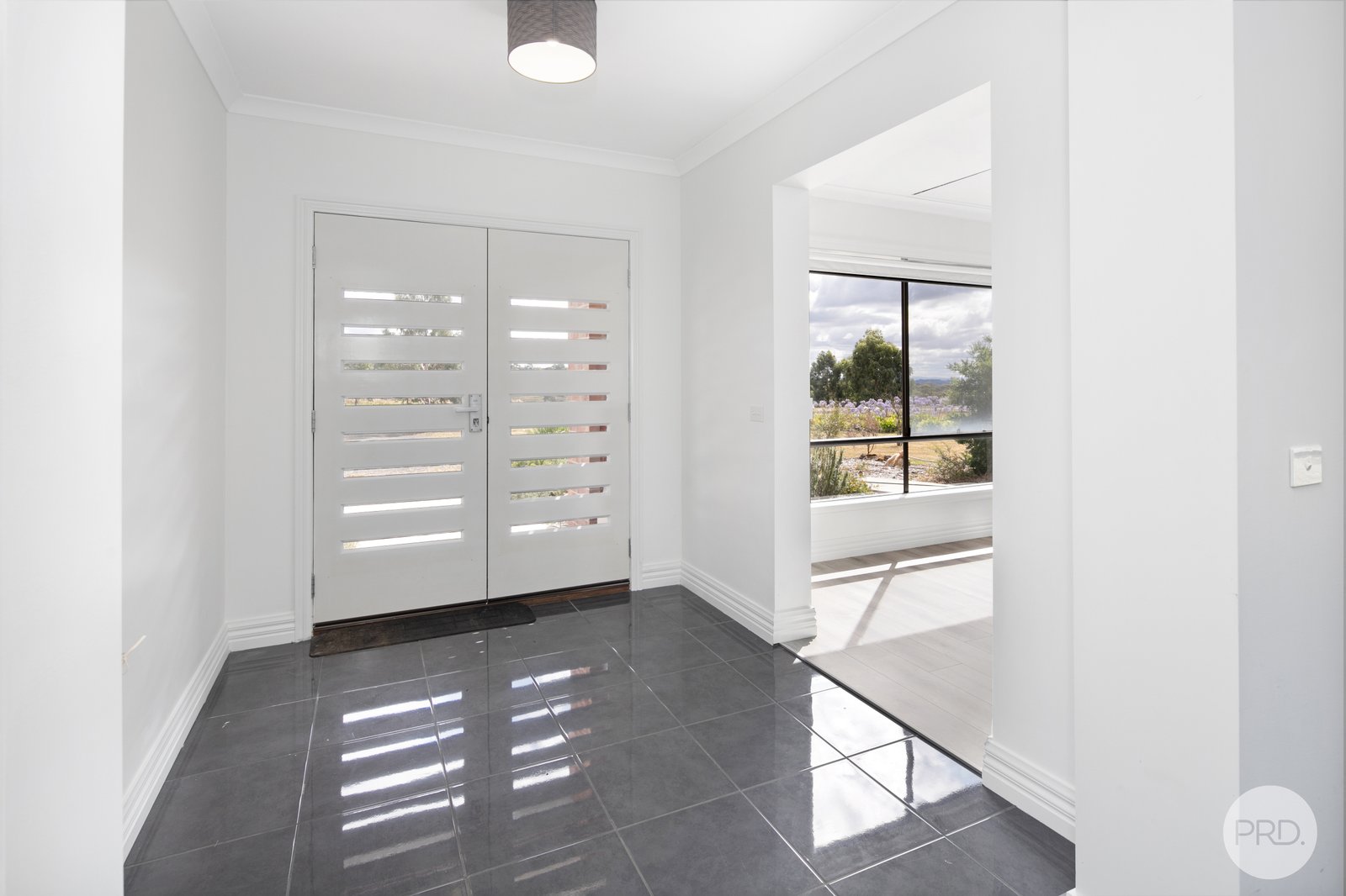 12 Kenna Road WARRENHEIP 2