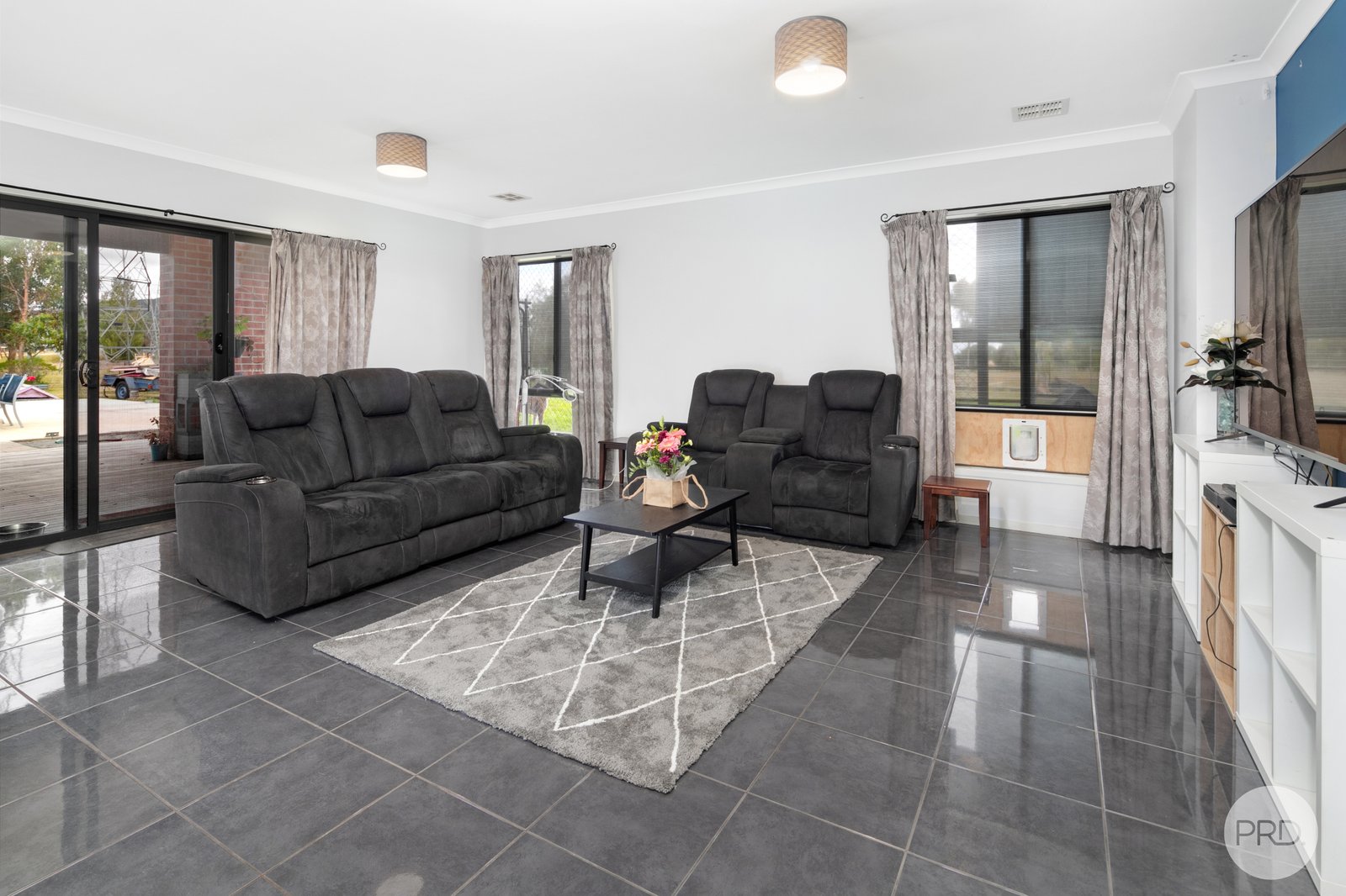 12 Kenna Road WARRENHEIP 3