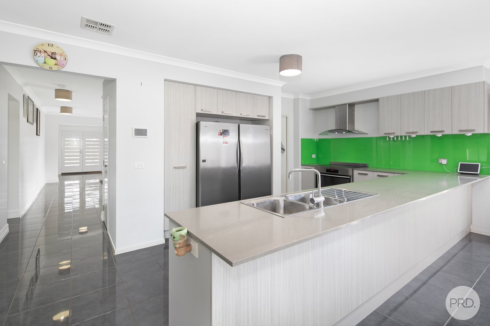 12 Kenna Road WARRENHEIP 4