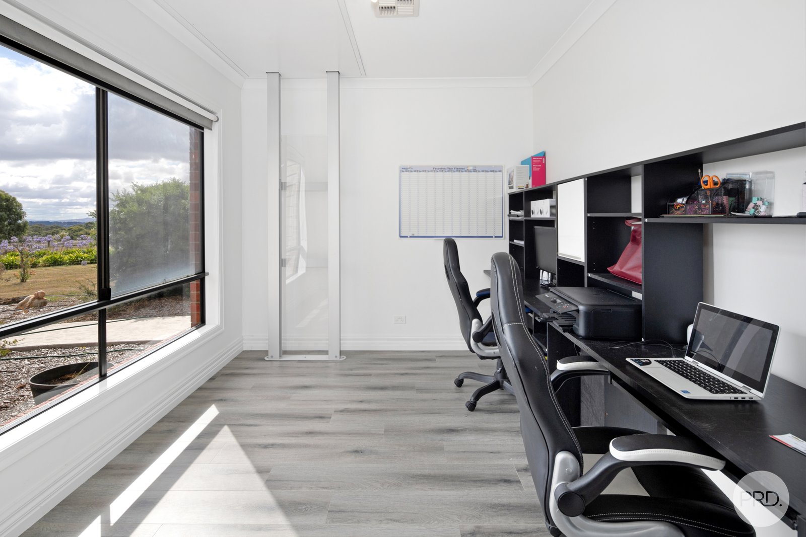 12 Kenna Road WARRENHEIP 5