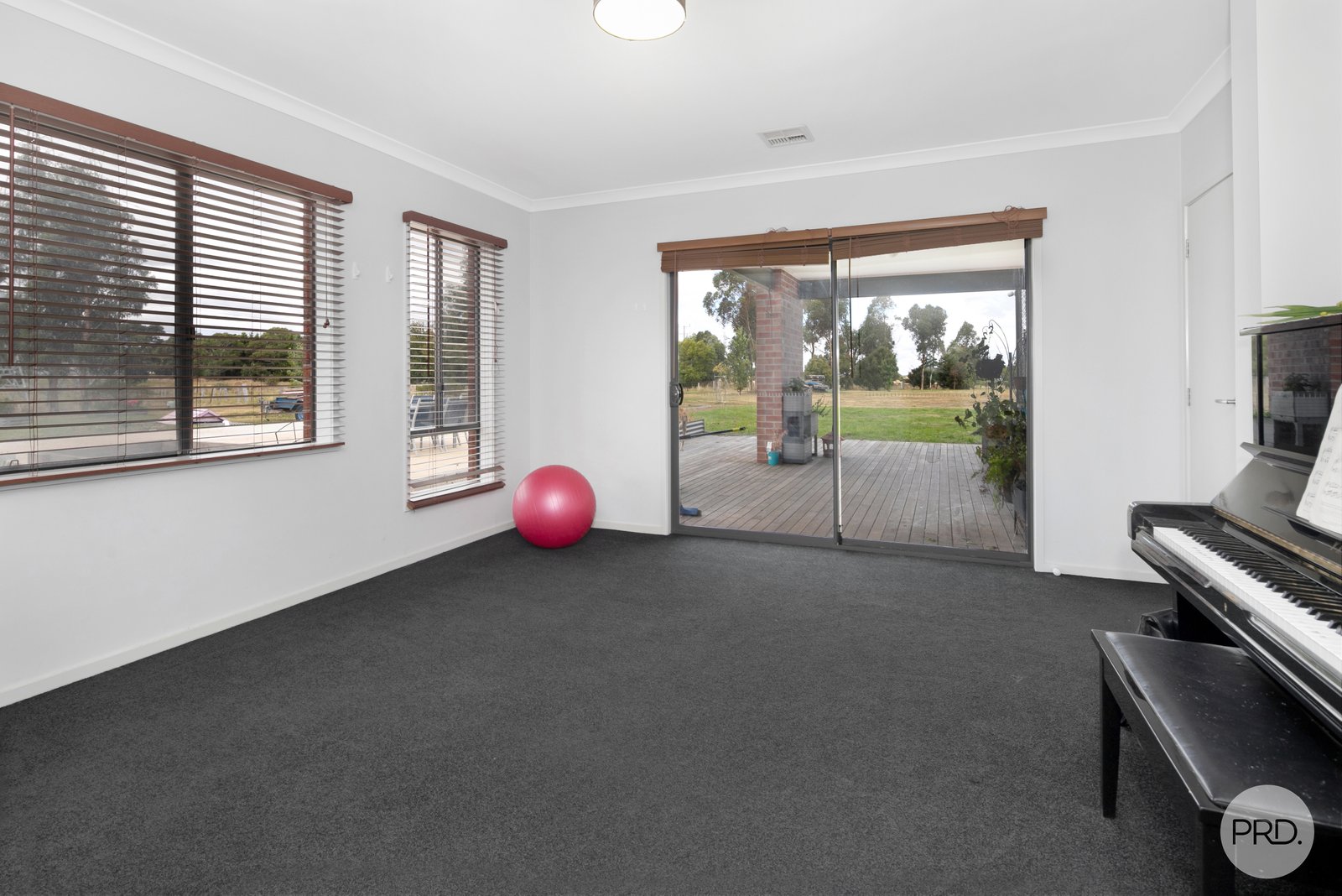 12 Kenna Road WARRENHEIP 6