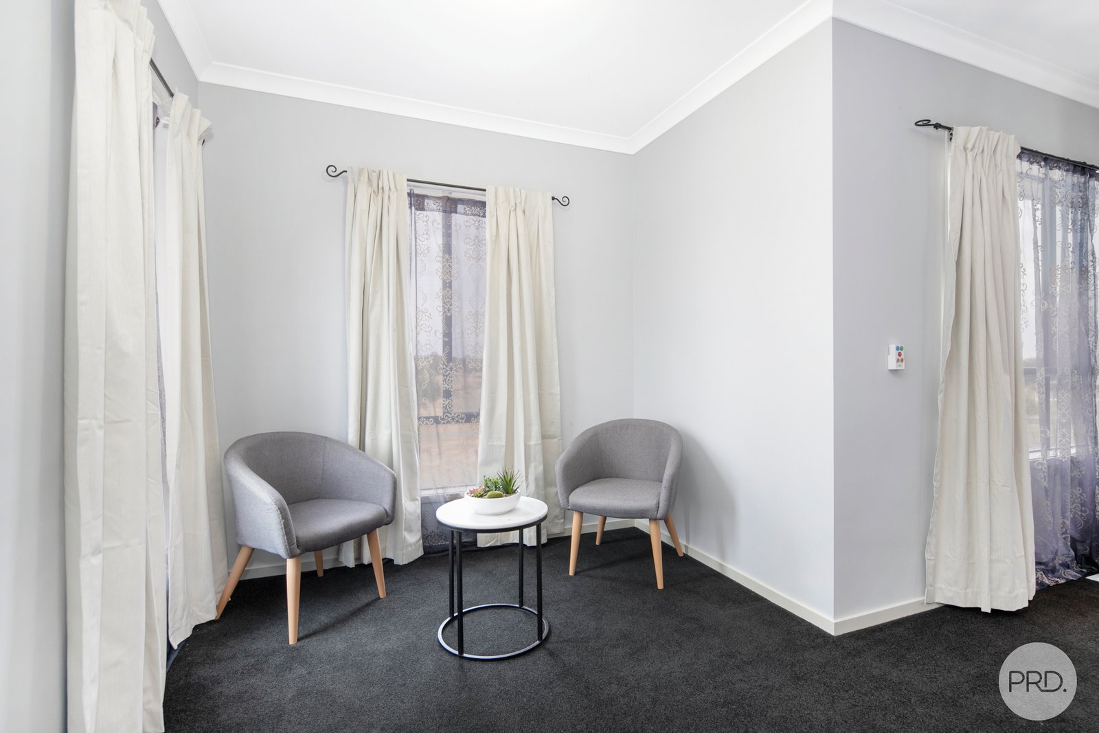 12 Kenna Road WARRENHEIP 8