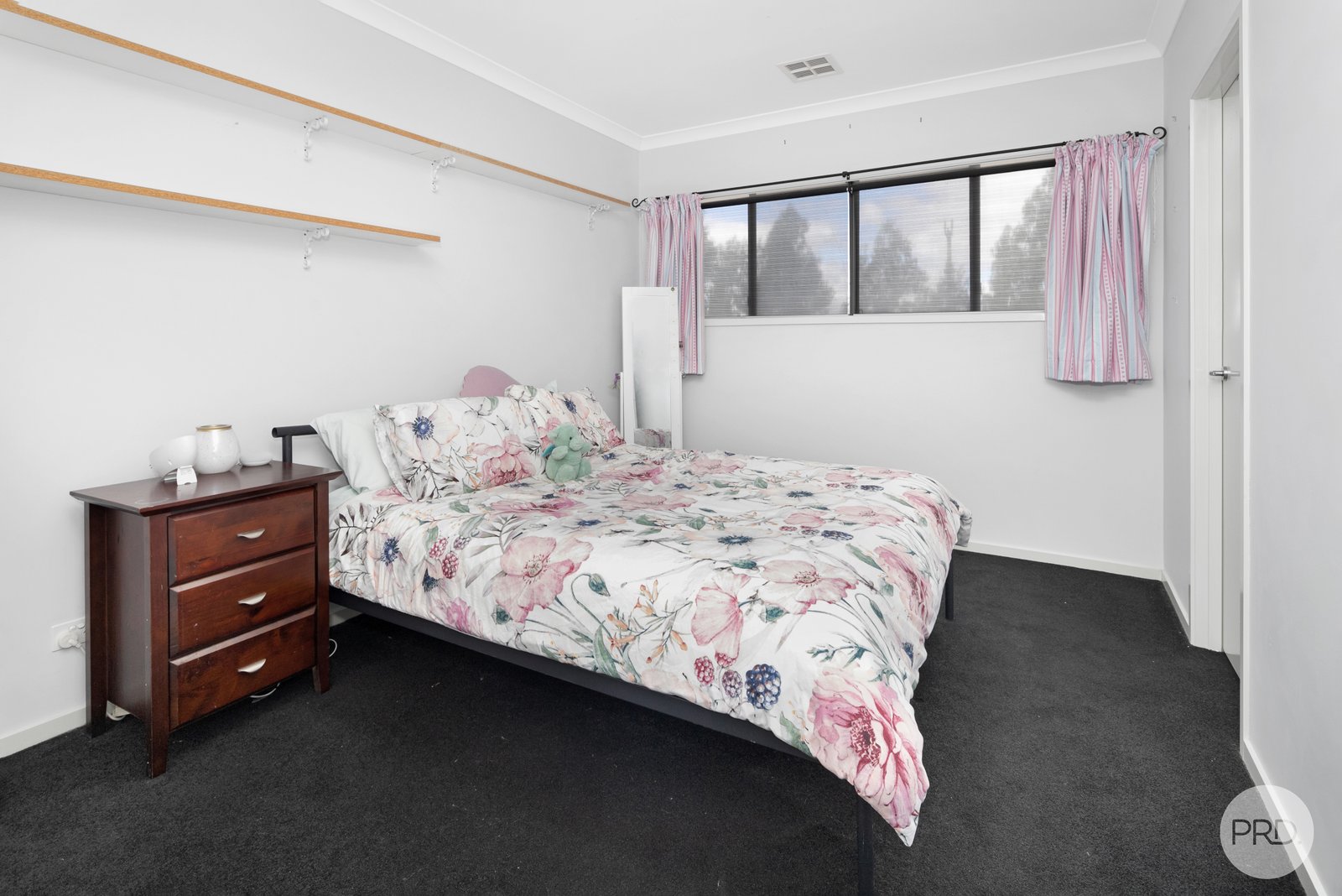 12 Kenna Road WARRENHEIP 10