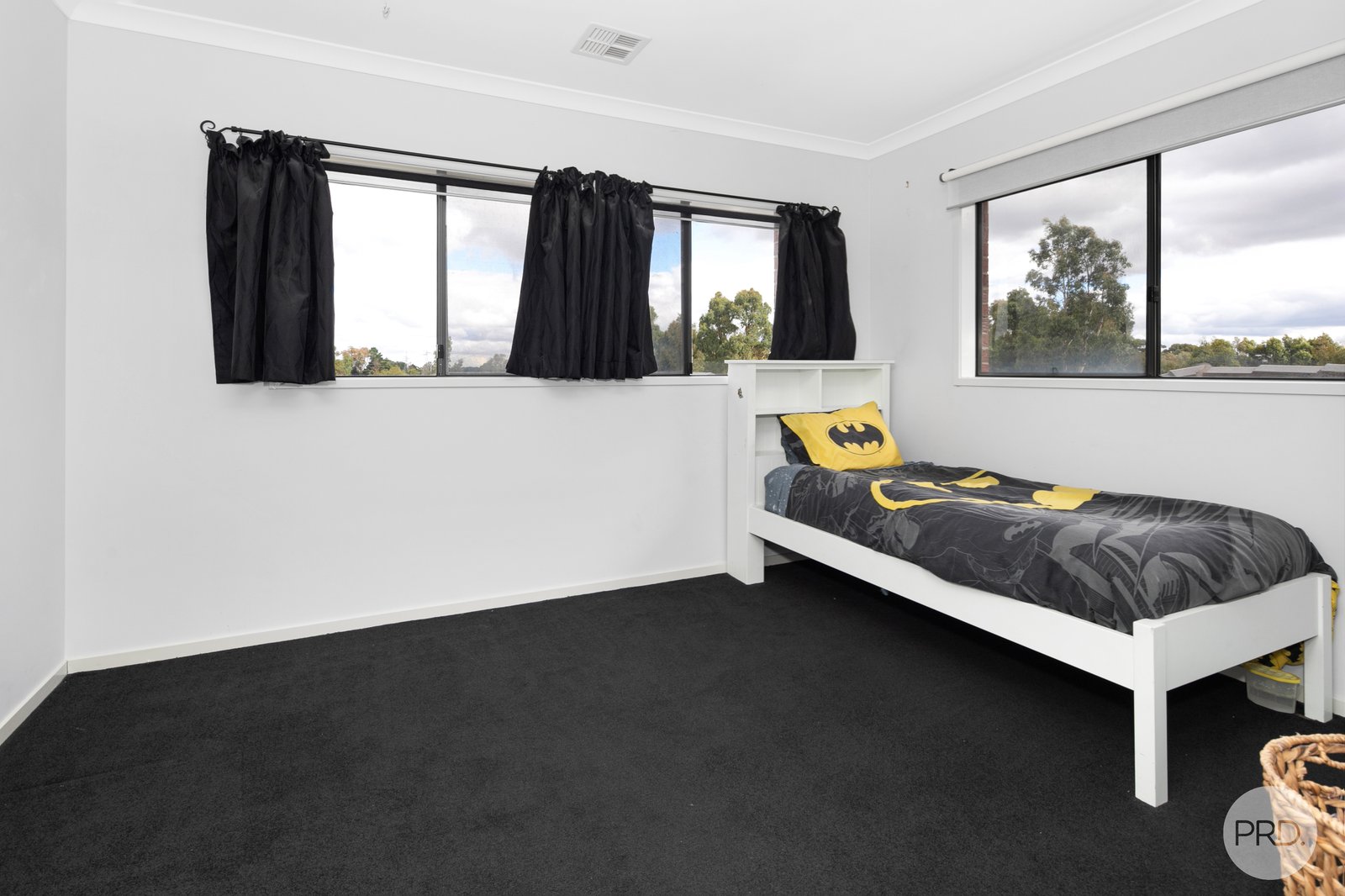 12 Kenna Road WARRENHEIP 11