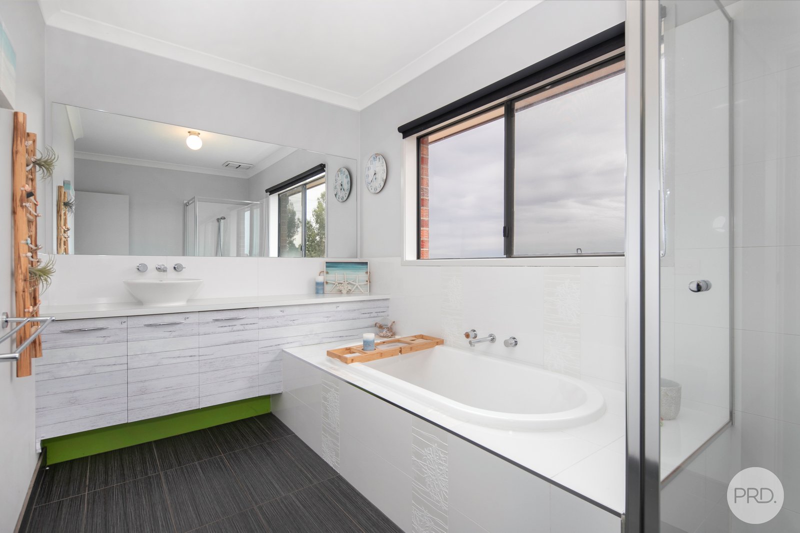 12 Kenna Road WARRENHEIP 12