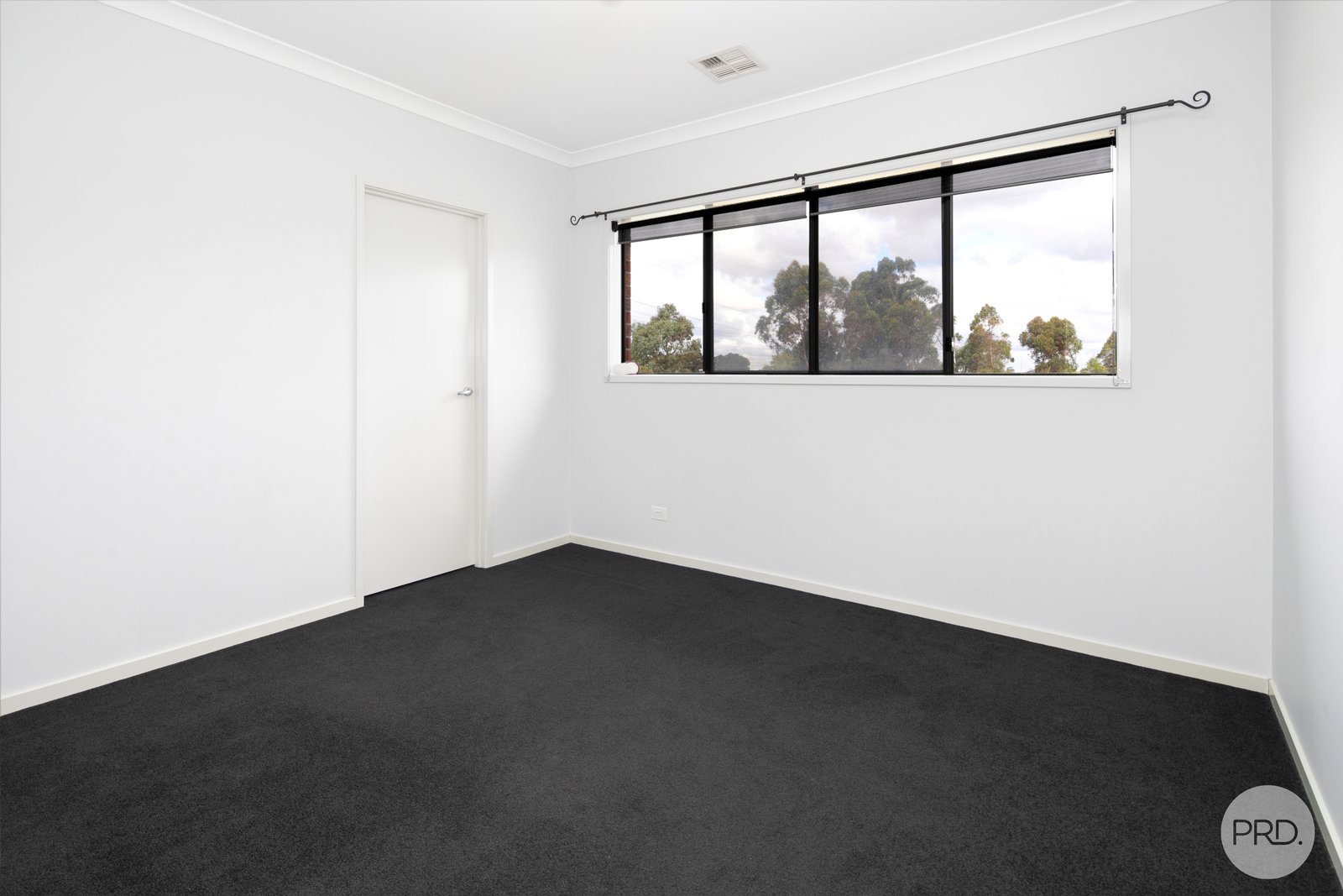 12 Kenna Road WARRENHEIP 13