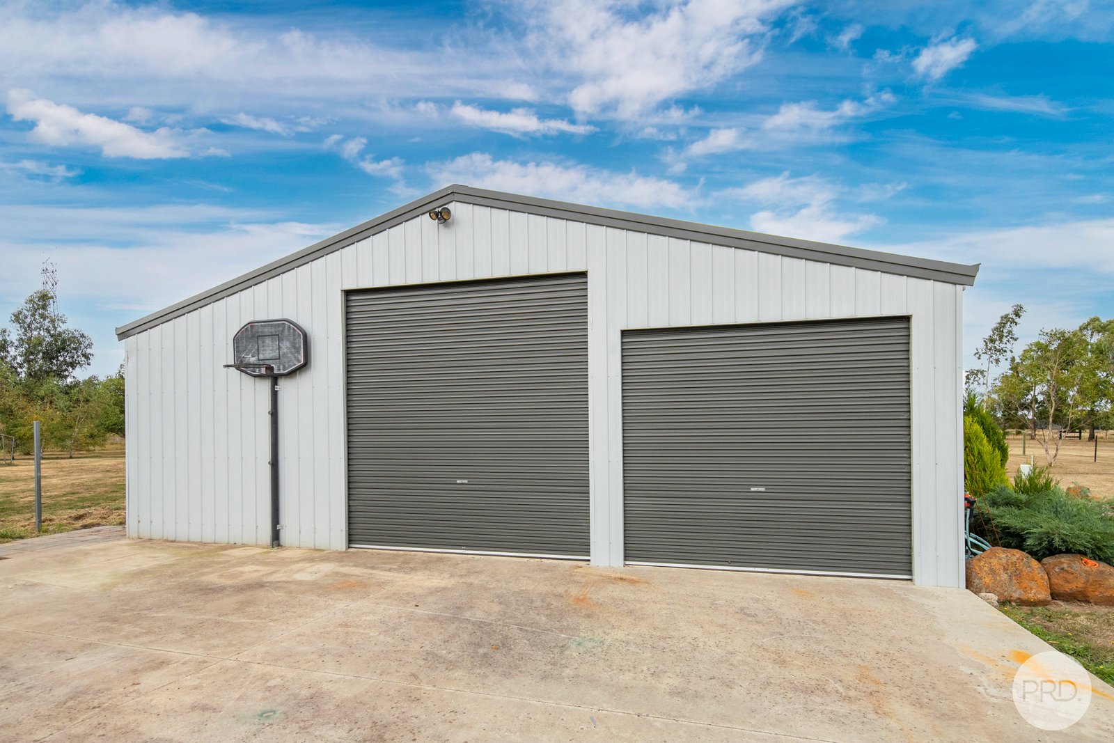 12 Kenna Road WARRENHEIP 14