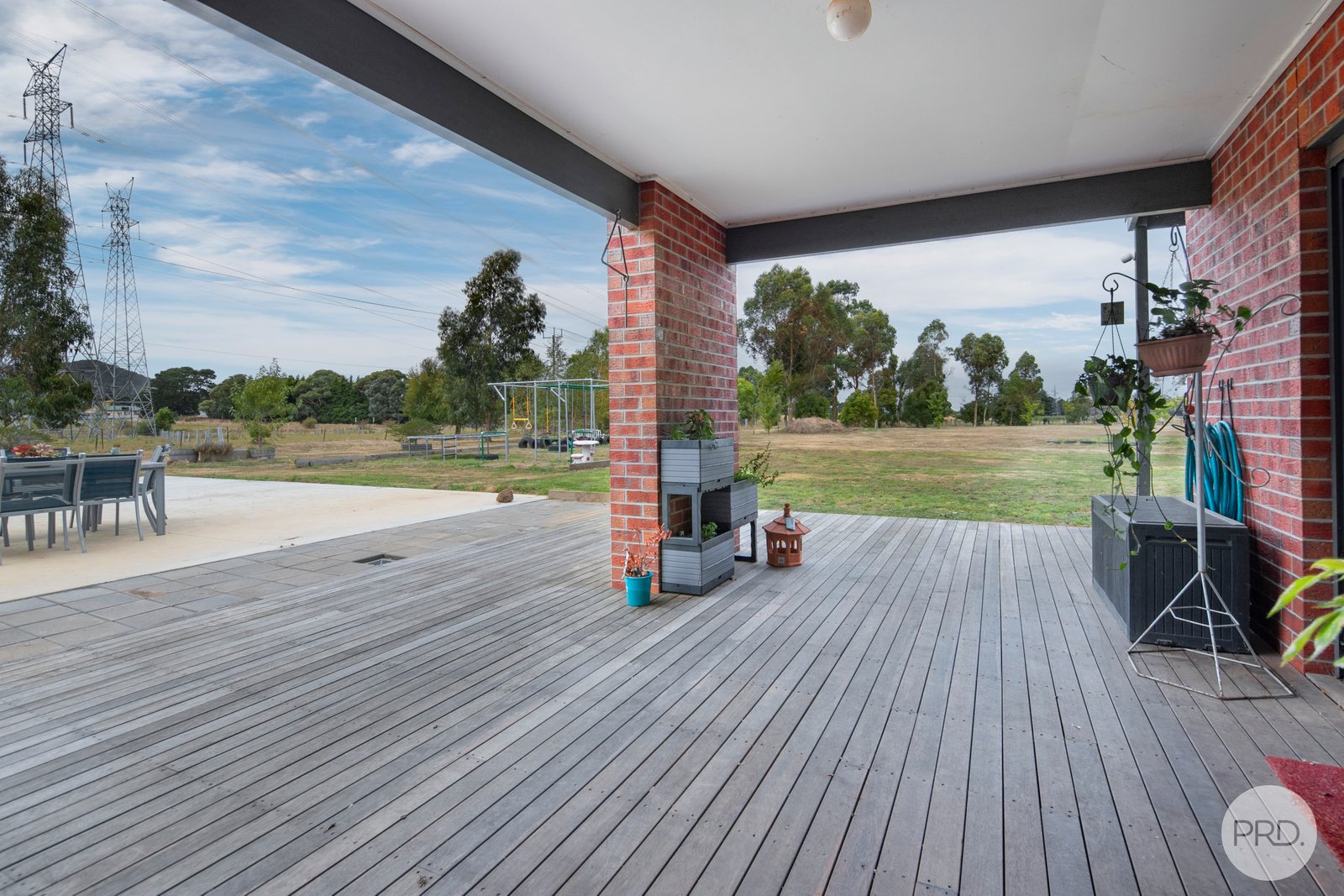 12 Kenna Road WARRENHEIP 15