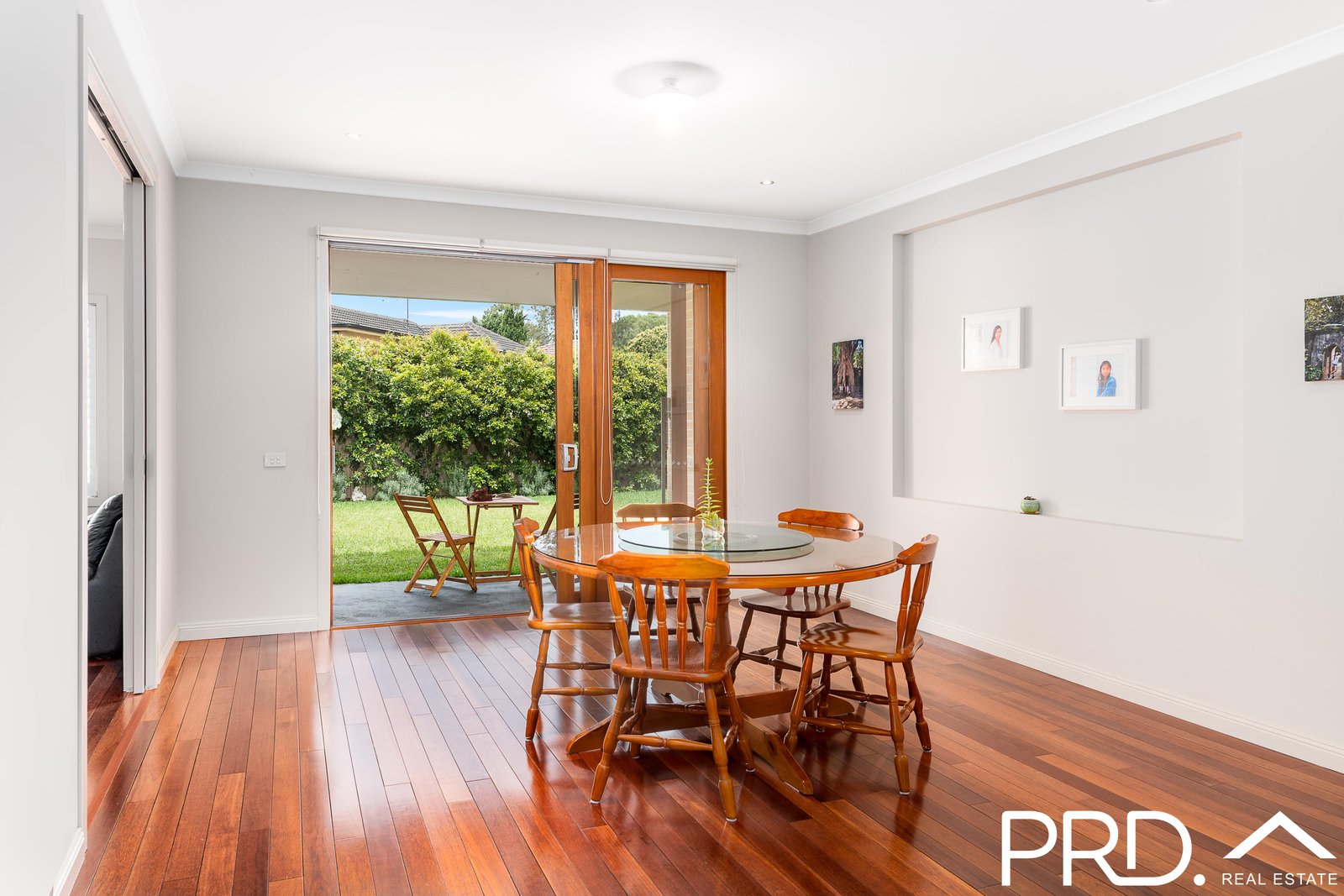 12 Kenneth Avenue PANANIA 3