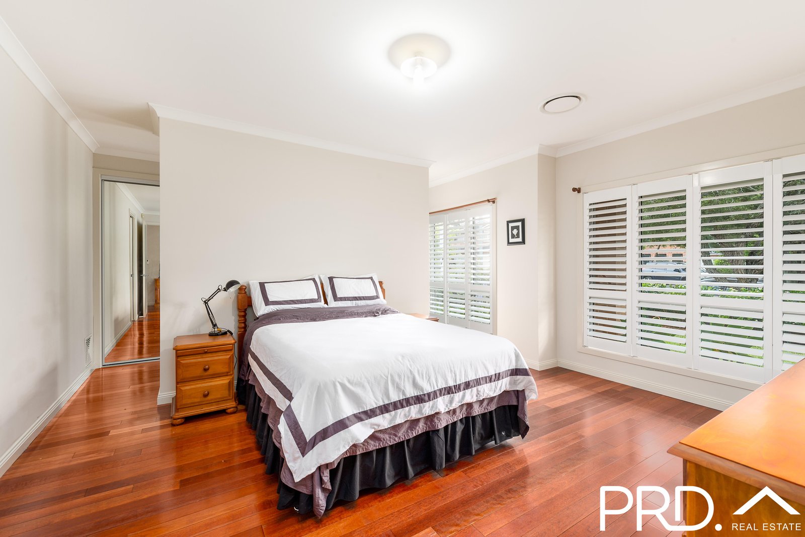 12 Kenneth Avenue PANANIA 6