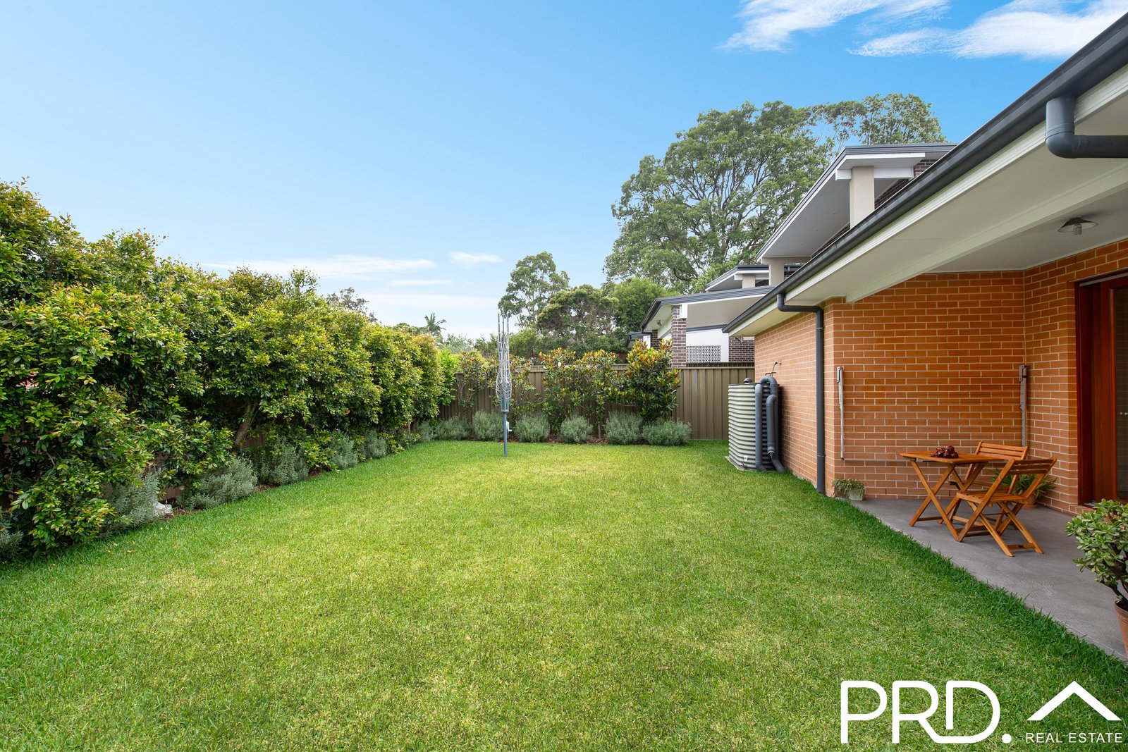 12 Kenneth Avenue PANANIA 8