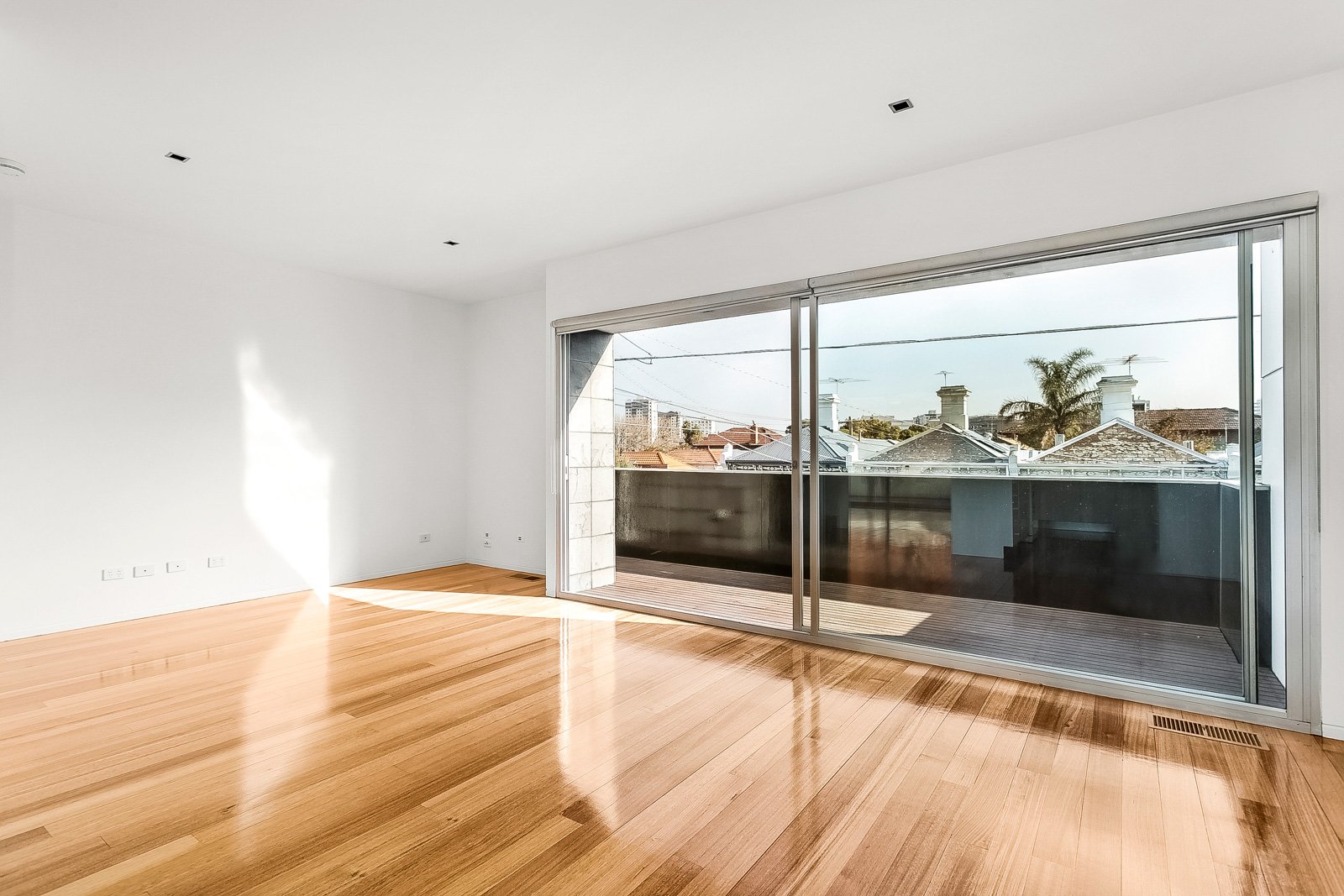 Gallery: 12 Kent Street